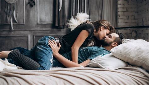 Embrasser si bonne alchimie Rencontres sexuelles Monistrol sur Loire